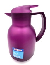 Leifheit Thermoskanne Bolero