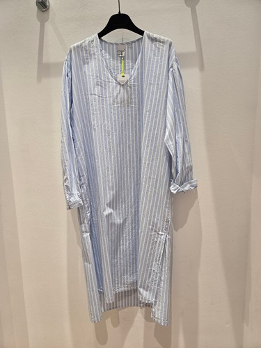 Kleid emily van den - van, bergh