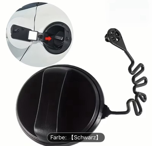 Universal tankdeckel neu - tankdeckel,