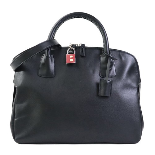 Echte bally handtasche - bally,