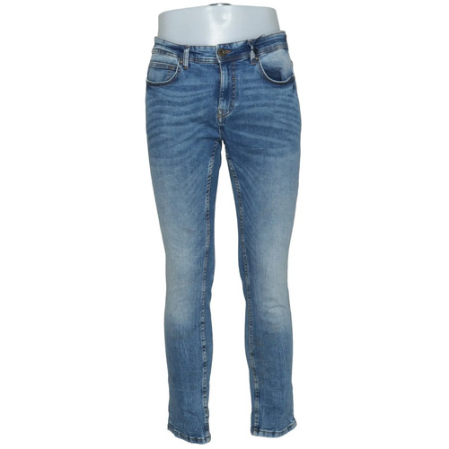 Smog jeans größe 30 - smog,, größe: