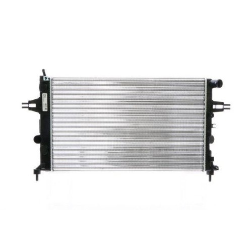 Mahle kühler motorkühlung - kÜhler,,