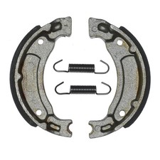 TRW Bremsbacken Bremsbelag