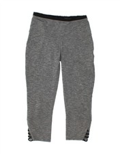 Prana Damen Capri Leggings UK