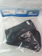 NEW SCHUBERTH Helmet Cheek