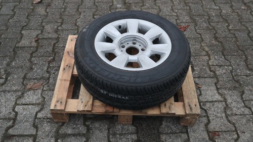 Bmw e39 zoll ersatzrad - zoll,