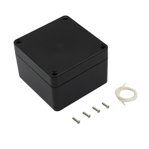 Abs elektro verteilerkasten - elektro,