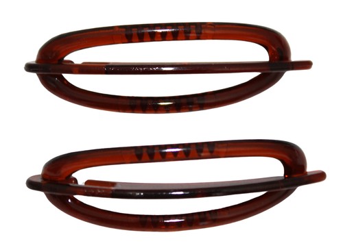 Solida haarschmuck zum - 2,