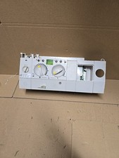 Junkers Leiterplatte