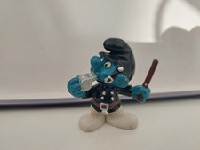 Schlümpfe Schleich / Peyo