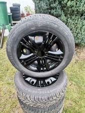 Dacia Sandero Stepway Ill