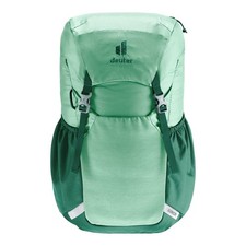Deuter - Kinderrucksack Junior
