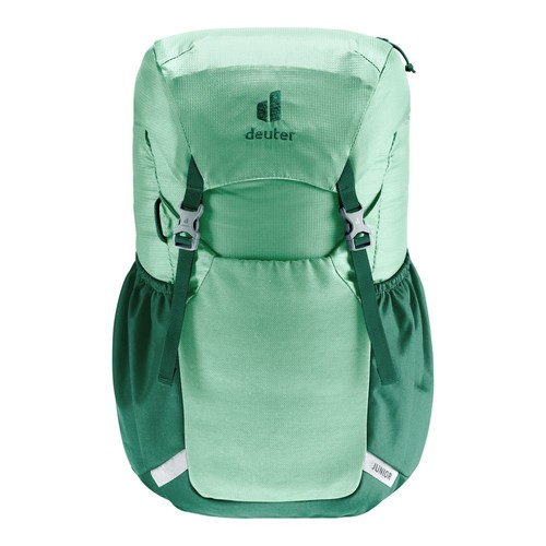 Deuter kinderrucksack junior - deuter,