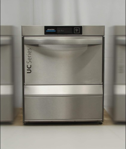 Winterhalter m - winterhalter, uc-m