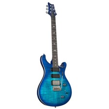PRS SE Studio Lake Blue - PRS