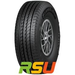 Plus a608 215 - a-plus, 95h
