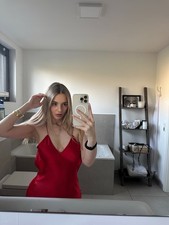 Luxus Vintage Abendkleid Kleid