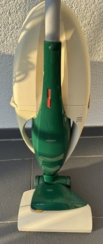Vorwerk staubsauger kobold 131 - vorwerk,