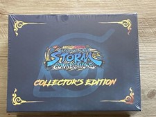 PS5 Naruto X Boruto Ultimate