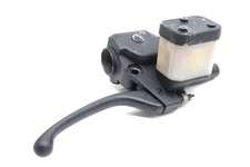 BMW R 80 ST FRONT BRAKE PUMP