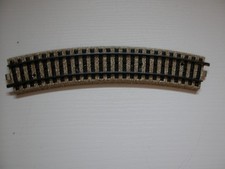 Märklin-M.-Gleis-5206  Top