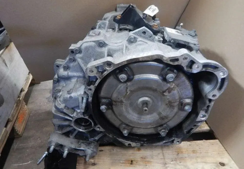 Automatikgetriebe ford - -,