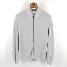 März Strickjacke Herren Gr