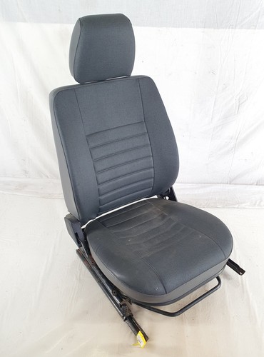 Mwc5649ruy polsterung der - mwc5649ruy,
