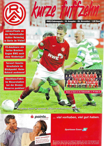 Liga pokal ausgabe - ausgabe,