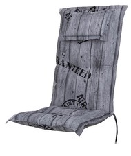 Auflage Hochlehner Rom extra