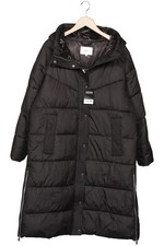 s.Oliver Mantel Damen Jacke