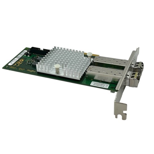 Fujitsu primergy d2755 a11 - fujitsu, d2755-a11
