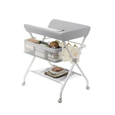 Baby Wickeltisch