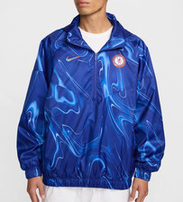 Nike x Chelsea FC 24/25