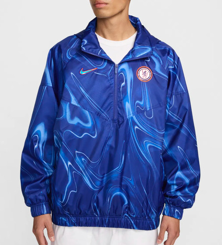 Nike chelsea 24 25 - nike,