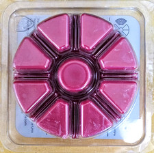 Partylite scent plus - partylite,
