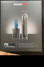BaByliss PRO FXONE Profi