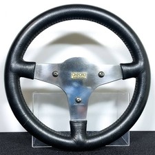 Kein Gasgenerator Moto-Lita 3