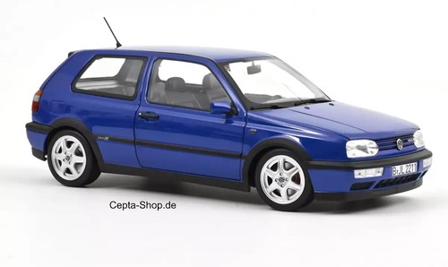 Volkswagen golf 3 gti - golf,