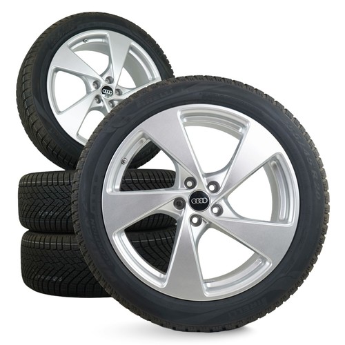 Original audi sq5 - sq5, gu