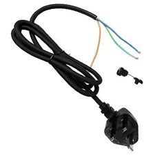 Rowlett netz flexkabel ak221 - netz,
