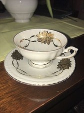 Moccatasse Dürrbeck &