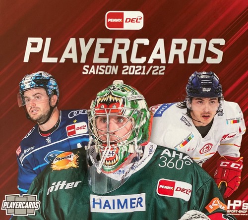 Del teamset basecards - teamset,