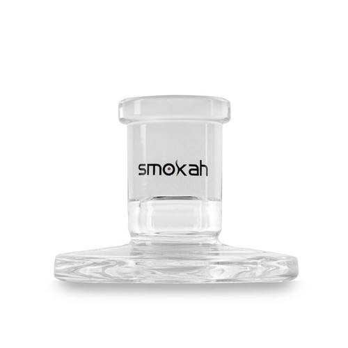 Shisha molassefänger halter - -,