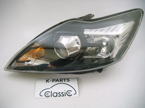 Original ford focus 10 - original,