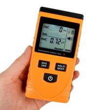 Digital elektromagnetischer - digital,