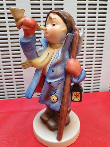Sehr schöne keramik figur - keramik,