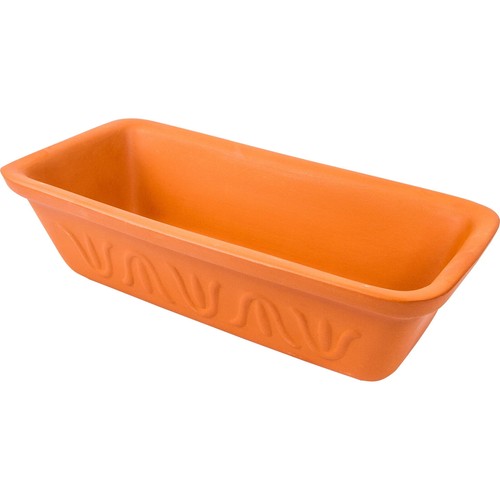 Tonbräter brotbacken - 2l,