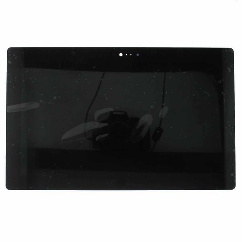 Lcd display touch screen - lcd,