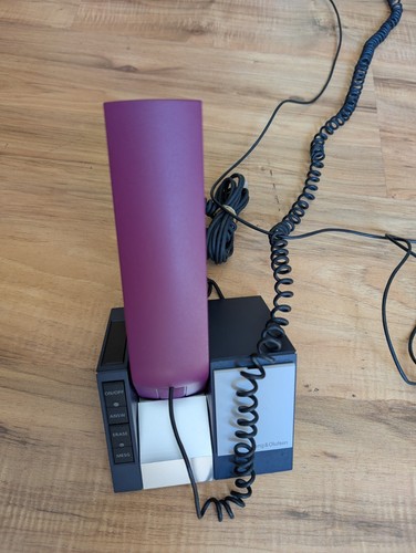 Bang olufsen beocom - bang, /